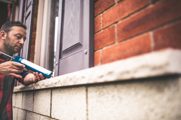 Georgetown, TX Insulation Contractor Pros
